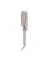 remington Zestaw do stylizacji 5w1 CI41MS5 - nr 1