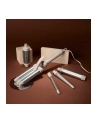 remington Zestaw do stylizacji 5w1 CI41MS5 - nr 4