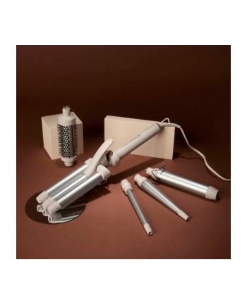 remington Zestaw do stylizacji 5w1 CI41MS5 nr 1