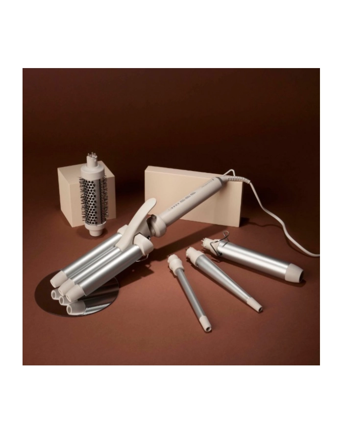 remington Zestaw do stylizacji 5w1 CI41MS5 główny