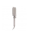 remington Zestaw do stylizacji 5w1 CI41MS5 - nr 5