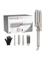 remington Zestaw do stylizacji 5w1 CI41MS5 - nr 9