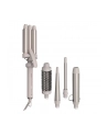 remington Zestaw do stylizacji 5w1 CI41MS5 - nr 1