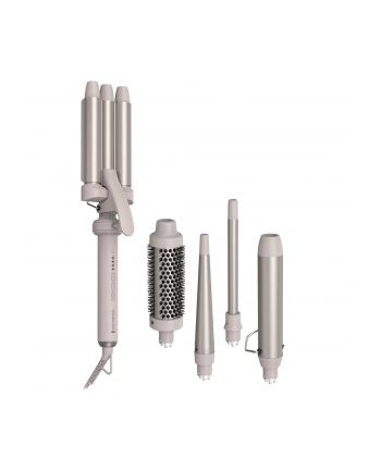 remington Zestaw do stylizacji 5w1 CI41MS5 nr 1