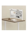 ergo office Przegroda biurkowa ER-301W - nr 6