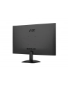 aoc Monitor Q27B35S3 27 '' IPS 120Hz HDMI DP - nr 10
