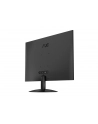 aoc Monitor Q27B35S3 27 '' IPS 120Hz HDMI DP - nr 11