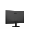 aoc Monitor Q27B35S3 27 '' IPS 120Hz HDMI DP - nr 12