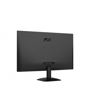 aoc Monitor Q27B35S3 27 '' IPS 120Hz HDMI DP nr 2