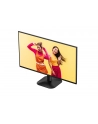 aoc Monitor Q27B35S3 27 '' IPS 120Hz HDMI DP - nr 14