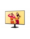 aoc Monitor Q27B35S3 27 '' IPS 120Hz HDMI DP - nr 15
