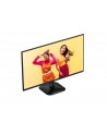 aoc Monitor Q27B35S3 27 '' IPS 120Hz HDMI DP - nr 16