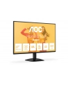 aoc Monitor Q27B35S3 27 '' IPS 120Hz HDMI DP - nr 17