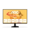 aoc Monitor Q27B35S3 27 '' IPS 120Hz HDMI DP - nr 18
