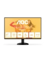 aoc Monitor Q27B35S3 27 '' IPS 120Hz HDMI DP - nr 1