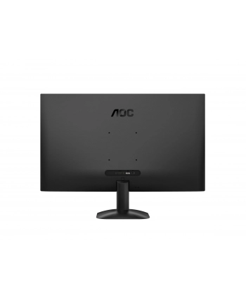aoc Monitor Q27B35S3 27 '' IPS 120Hz HDMI DP nr 1