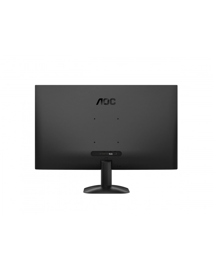 aoc Monitor Q27B35S3 27 '' IPS 120Hz HDMI DP główny