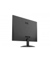 aoc Monitor Q27B35S3 27 '' IPS 120Hz HDMI DP - nr 21