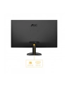 aoc Monitor Q27B35S3 27 '' IPS 120Hz HDMI DP - nr 25