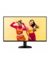 aoc Monitor Q27B35S3 27 '' IPS 120Hz HDMI DP - nr 26