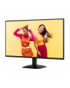 aoc Monitor Q27B35S3 27 '' IPS 120Hz HDMI DP - nr 27
