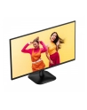 aoc Monitor Q27B35S3 27 '' IPS 120Hz HDMI DP - nr 28