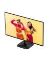 aoc Monitor Q27B35S3 27 '' IPS 120Hz HDMI DP - nr 29