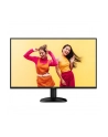 aoc Monitor Q27B35S3 27 '' IPS 120Hz HDMI DP - nr 34