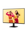 aoc Monitor Q27B35S3 27 '' IPS 120Hz HDMI DP - nr 35