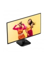 aoc Monitor Q27B35S3 27 '' IPS 120Hz HDMI DP - nr 36