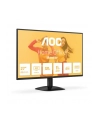 aoc Monitor Q27B35S3 27 '' IPS 120Hz HDMI DP - nr 39