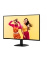aoc Monitor Q27B35S3 27 '' IPS 120Hz HDMI DP - nr 3
