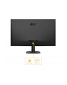 aoc Monitor Q27B35S3 27 '' IPS 120Hz HDMI DP - nr 40