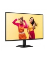 aoc Monitor Q27B35S3 27 '' IPS 120Hz HDMI DP - nr 45