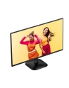 aoc Monitor Q27B35S3 27 '' IPS 120Hz HDMI DP - nr 4