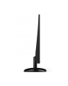 aoc Monitor Q27B35S3 27 '' IPS 120Hz HDMI DP - nr 7