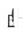 aoc Monitor Q27E4U 27 '' IPS 120Hz HDMI DP Pivot Głośniki - nr 101
