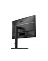 aoc Monitor Q27E4U 27 '' IPS 120Hz HDMI DP Pivot Głośniki - nr 105