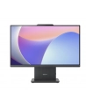 aoc Monitor Q27E4U 27 '' IPS 120Hz HDMI DP Pivot Głośniki - nr 14