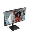 aoc Monitor Q27E4U 27 '' IPS 120Hz HDMI DP Pivot Głośniki - nr 16