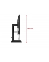 aoc Monitor Q27E4U 27 '' IPS 120Hz HDMI DP Pivot Głośniki - nr 19