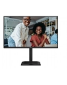 aoc Monitor Q27E4U 27 '' IPS 120Hz HDMI DP Pivot Głośniki - nr 1