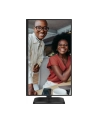 aoc Monitor Q27E4U 27 '' IPS 120Hz HDMI DP Pivot Głośniki - nr 21