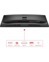 aoc Monitor Q27E4U 27 '' IPS 120Hz HDMI DP Pivot Głośniki - nr 26