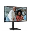 aoc Monitor Q27E4U 27 '' IPS 120Hz HDMI DP Pivot Głośniki - nr 29