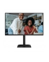aoc Monitor Q27E4U 27 '' IPS 120Hz HDMI DP Pivot Głośniki - nr 30