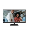 aoc Monitor Q27E4U 27 '' IPS 120Hz HDMI DP Pivot Głośniki - nr 31