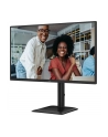 aoc Monitor Q27E4U 27 '' IPS 120Hz HDMI DP Pivot Głośniki - nr 32