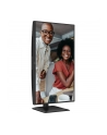 aoc Monitor Q27E4U 27 '' IPS 120Hz HDMI DP Pivot Głośniki - nr 33