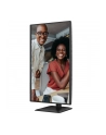 aoc Monitor Q27E4U 27 '' IPS 120Hz HDMI DP Pivot Głośniki - nr 34